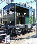 VDBB E Te-155 Lyss
