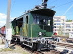 VDBB E Te-155b Lyss