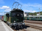 VDBB E Te-155c Lyss