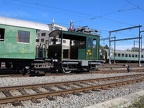 VDBB E Te-155e Lyss
