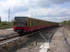 DB 480045 Adhf