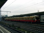 DB 480071 Licht