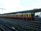 DB 480539 Licht