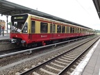 DB 480575 KW