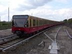 DB 480581 Adhf