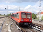 DB 485012 Adhf