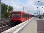 DB 485126 Adhf