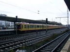 DB 481108 Licht