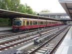 DB 481246 West