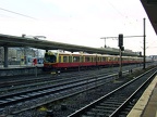 DB 481412 Licht