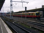 DB 481450 Licht