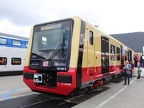 DB 484002 InTr18