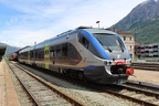 FS ALn501-027 AO