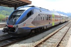 FS ALn502-027 AO