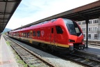 FS BTR813-001b Aosta
