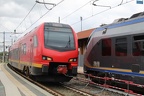 FS BTR813-015b Ivrea