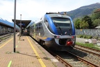 FS ALn501-011 AO