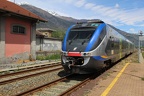 FS ALn502-011 AO