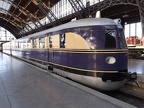DB-Mus SVT137-225i L-Hb