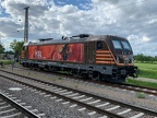 HSL E 187536 Kork