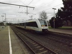 VIAS VT242A RY