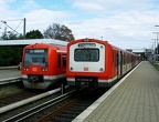 S-HH 472515 Neu