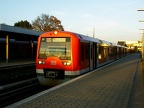 S-HH 474086 Neu