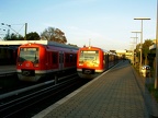 S-HH 474518 Neu