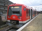 S-HH 474138 Bux