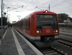 S-HH 474116 Bux