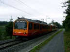 SZU Be026 Uit-Wald