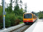 SZU Be027 Uit-Wald