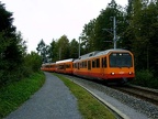 SZU Be027b Uit-Wald
