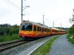 SZU Be028c Uit-Wald