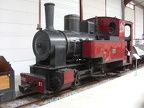 APPEVA 01 Mus