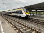 ABR 8442319 TÜ-Hbf