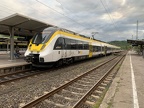 ABR 8442819 TÜ-Hbf