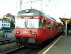 SZU Wg 972 ZH-Giess
