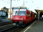 SZU Wg 987 ZH-Giess