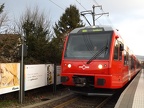 SZU Be512 Schweig