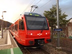 SZU Be516 Schweig
