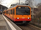 SZU Be026b Schweig