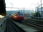 Sihltalbahn