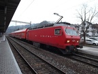 SZU Re547 Lang