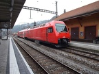 SZU Re551b Lang