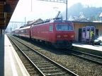 SZU Re542 Lang