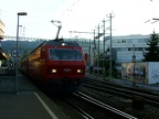 SZU Re543b ZH-Giess