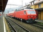 SZU Re544 Lang