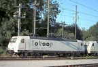 MThB 486655 Kreuz