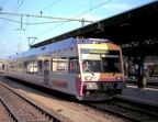 MThB 526687 Rorsch